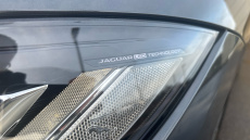 Jaguar I-Pace 294kW EV400 Sport 90kWh 5dr Auto Electric Estate